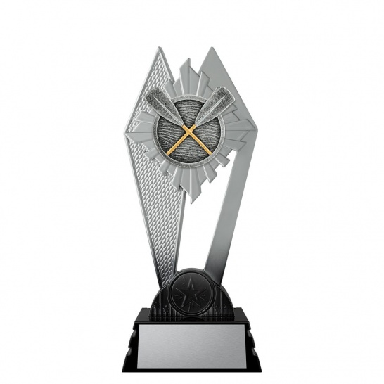 PH73B - Trophy Land