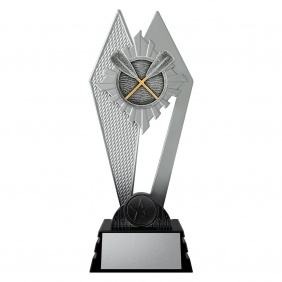 Rowing Trophy PH73C - Trophy Land