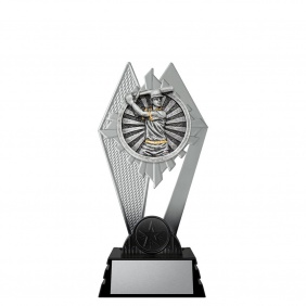Baseball Trophy PH74A - Trophy Land