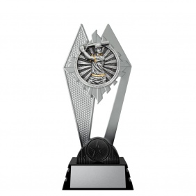 Baseball Trophy PH74B - Trophy Land