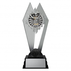 Baseball Trophy PH74C - Trophy Land