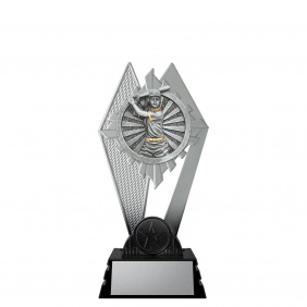 Baseball Trophy PH75A - Trophy Land