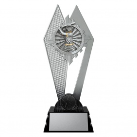 Baseball Trophy PH75C - Trophy Land
