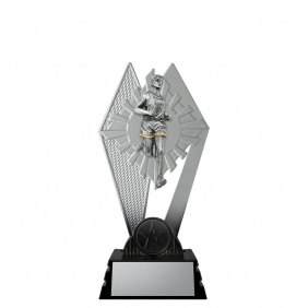 Track And Field Trophy PH76A - Trophy Land