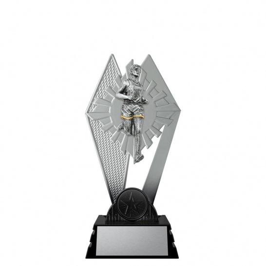 PH76A - Trophy Land