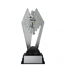 Track And Field Trophy PH76B - Trophy Land