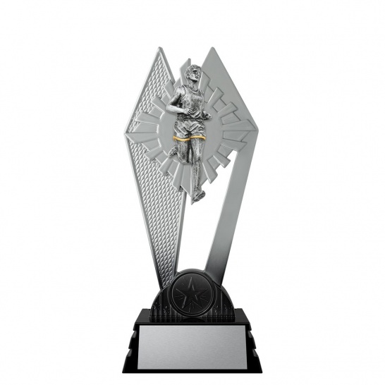 PH76B - Trophy Land
