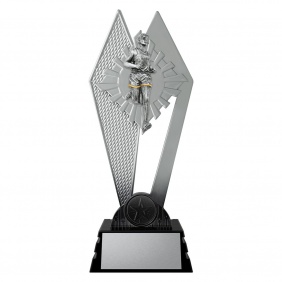Track And Field Trophy PH76C - Trophy Land