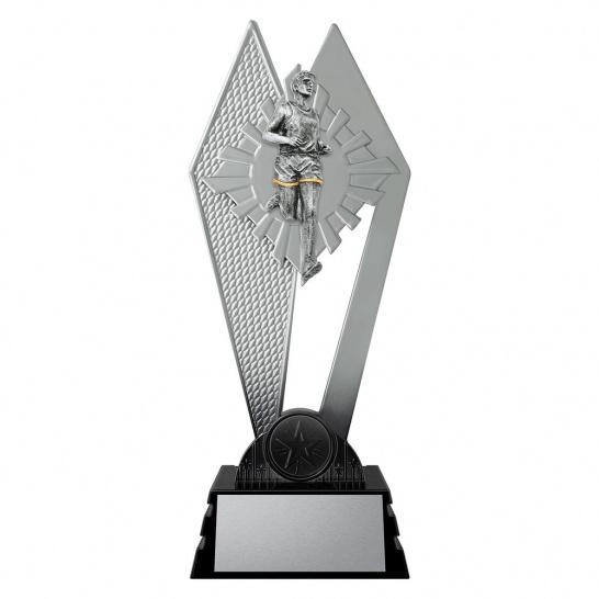 PH76C - Trophy Land