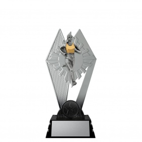 Track And Field Trophy PH77A - Trophy Land