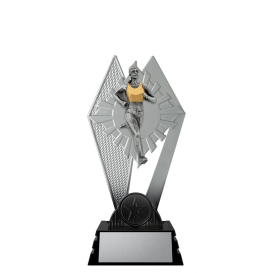PH77A - Trophy Land
