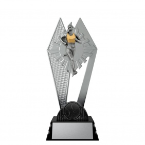 Track And Field Trophy PH77B - Trophy Land