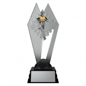 Track And Field Trophy PH77C - Trophy Land