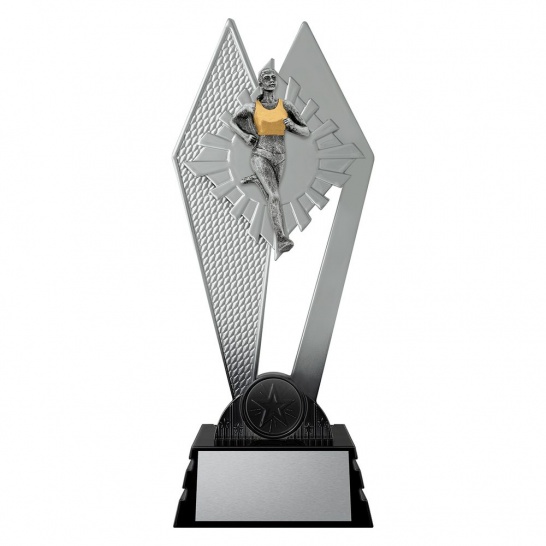 PH77C - Trophy Land