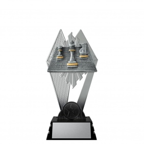 Chess Trophy PH78A - Trophy Land