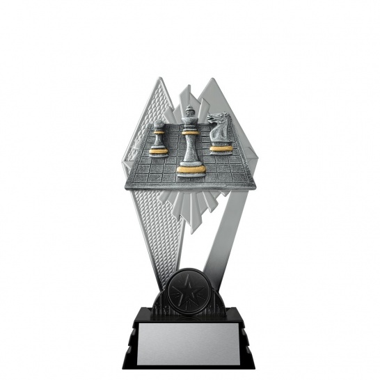 PH78A - Trophy Land