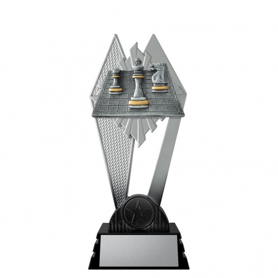 PH78B - Trophy Land