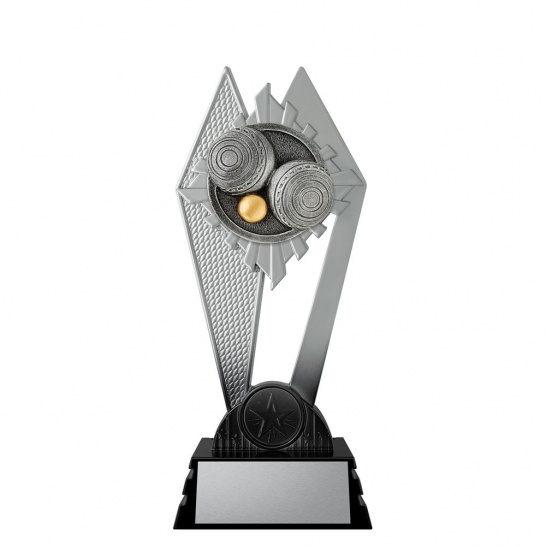 PH83B - Trophy Land