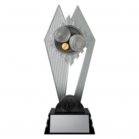 Lawn Bowls Trophy PH83C - Trophy Land Lawn Bowls Trophy PH83C - Trophy Land