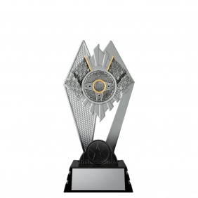 Motorsport Trophy PH84A - Trophy Land Motorsport Trophy PH84A - Trophy Land