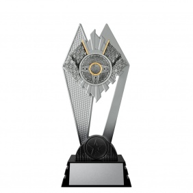 Motorsport Trophy PH84B - Trophy Land Motorsport Trophy PH84B - Trophy Land