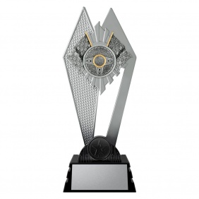 Motorsport Trophy PH84C - Trophy Land Motorsport Trophy PH84C - Trophy Land