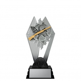 Shooting Trophy PH85A - Trophy Land