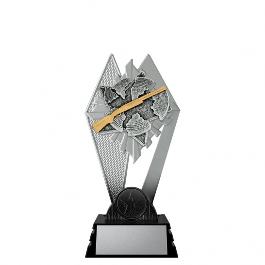 PH85A - Trophy Land