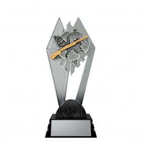 Shooting Trophy PH85B - Trophy Land