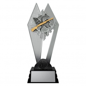 Shooting Trophy PH85C - Trophy Land