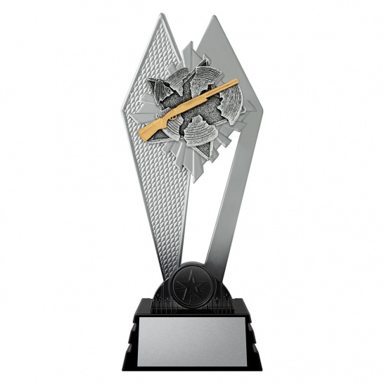 PH85C - Trophy Land
