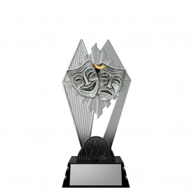 Drama Trophy PH94A - Trophy Land