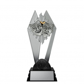 Drama Trophy PH94B - Trophy Land
