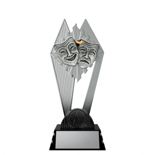 PH94B - Trophy Land