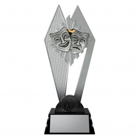 Drama Trophy PH94C - Trophy Land