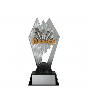 Dance Trophy PH95A - Trophy Land