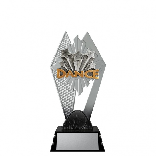 PH95A - Trophy Land