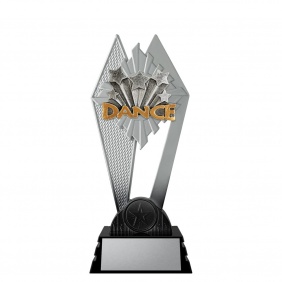 Dance Trophy PH95B - Trophy Land