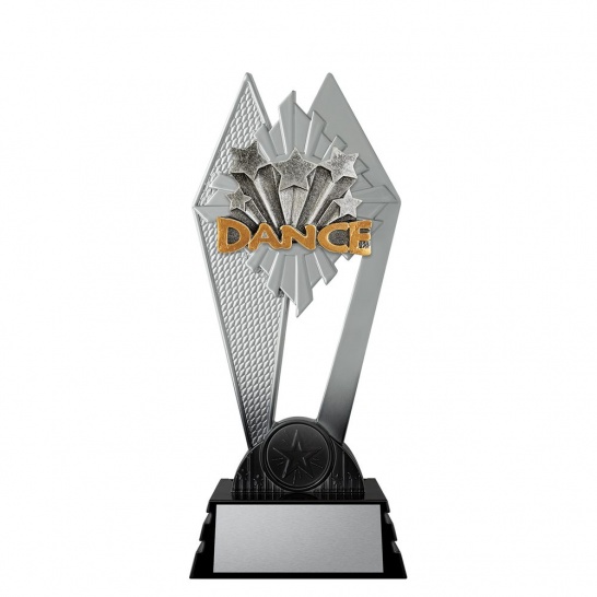 PH95B - Trophy Land