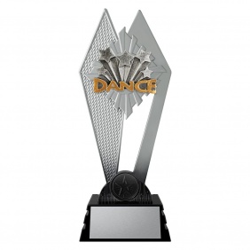 Dance Trophy PH95C - Trophy Land
