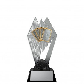 Cards Trophy PH97A - Trophy Land