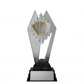 Cards Trophy PH97B - Trophy Land