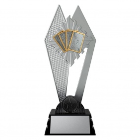 Cards Trophy PH97C - Trophy Land