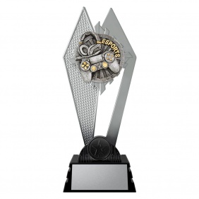 Console Gaming Trophy PH98C - Trophy Land