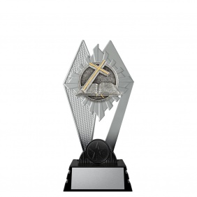 Education Trophy PH99A - Trophy Land