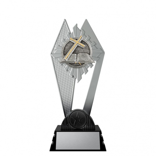 PH99B - Trophy Land