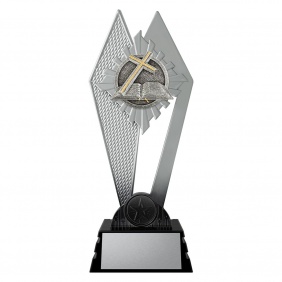Education Trophy PH99C - Trophy Land
