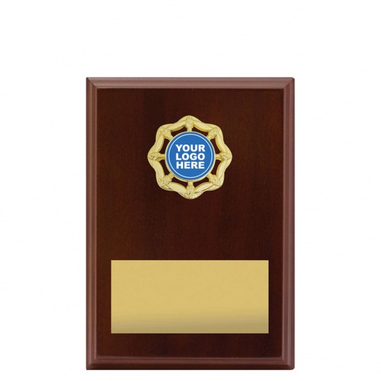 PL01B - Trophy Land