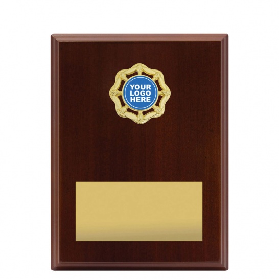 PL01C - Trophy Land