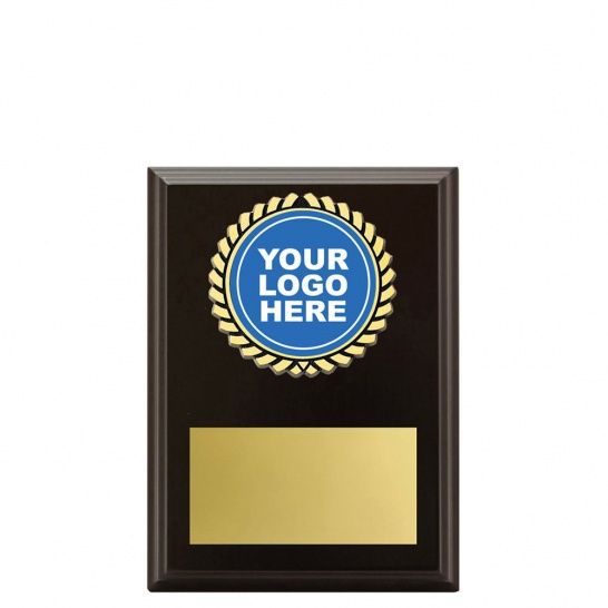 PL02A - Trophy Land